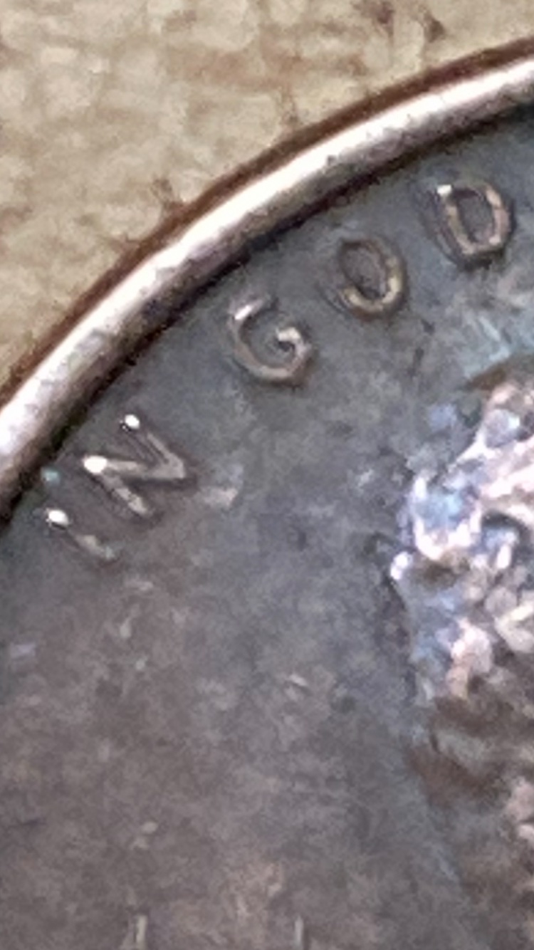 1969-S-Lincoln-Penny-Possible-DDO