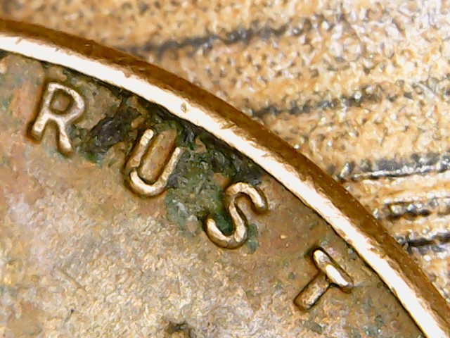 Doubling-Removed-On-Lincoln-Penny?