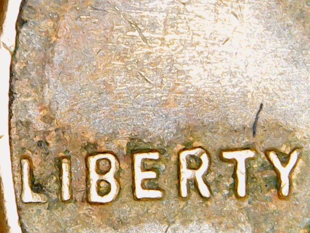 Doubling-Removed-On-Lincoln-Penny?