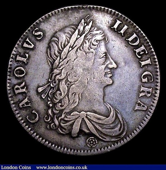Comments-On-Charles-II-Crown-Before-I-Bid?