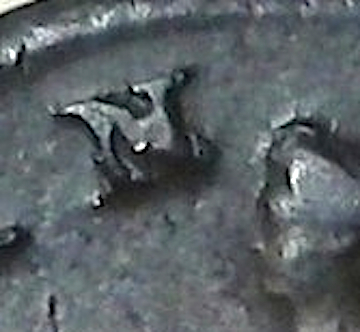 Post-Your-United-Kingdom-Great-Britain-Coin-Acquisitions.