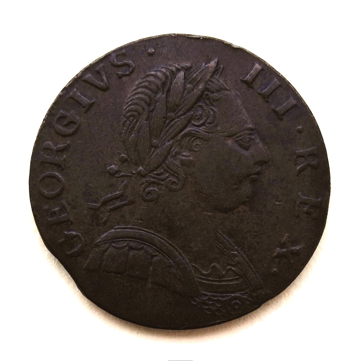 Post-Your-United-Kingdom-Great-Britain-Coin-Acquisitions.