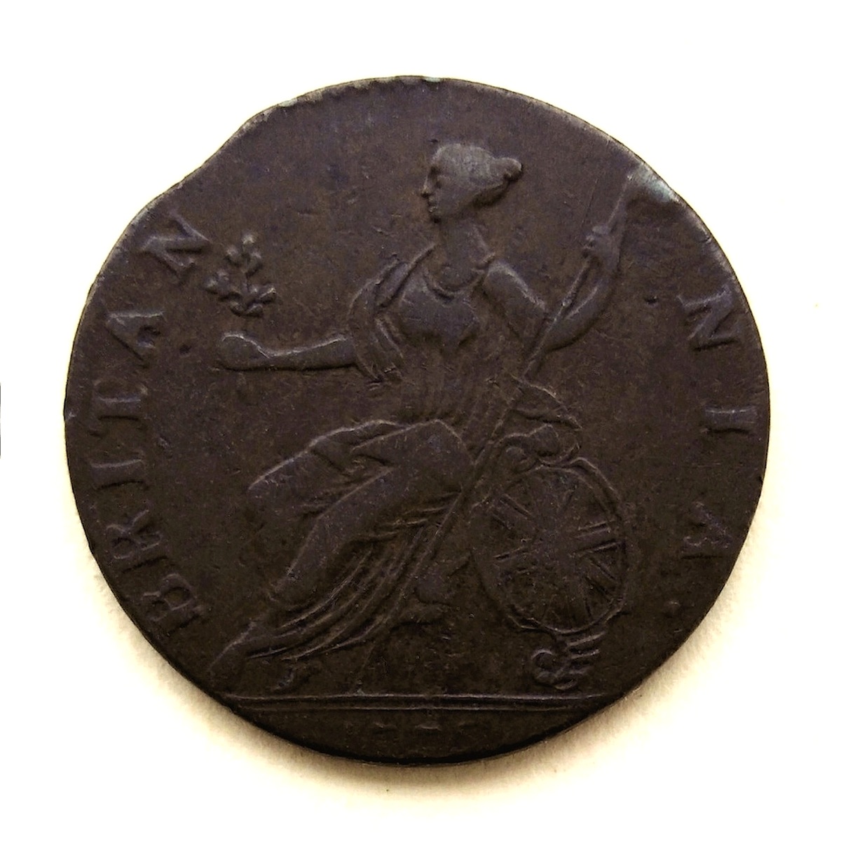 Post-Your-United-Kingdom-Great-Britain-Coin-Acquisitions.