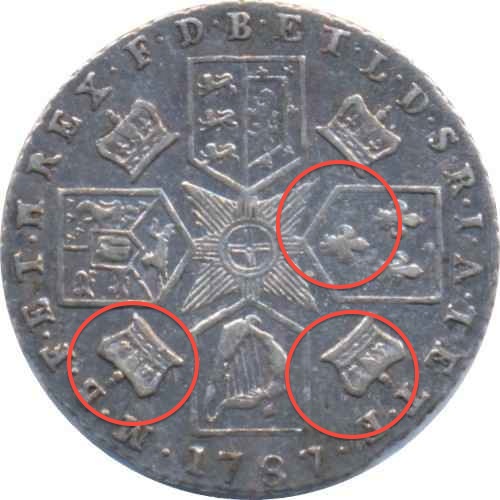 Requesting-Grade-For-A-1797-Great-Britain-Sixpence