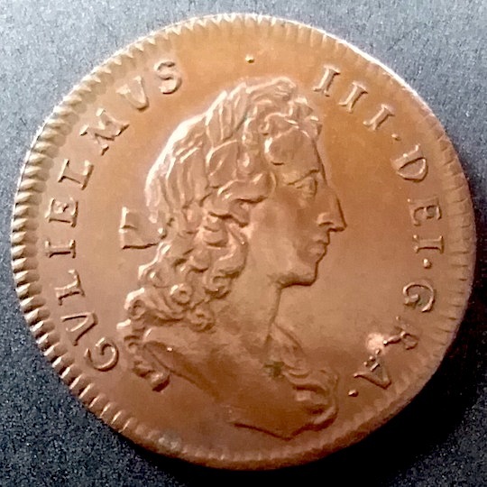 Post-Your-United-Kingdom-Great-Britain-Coin-Acquisitions.