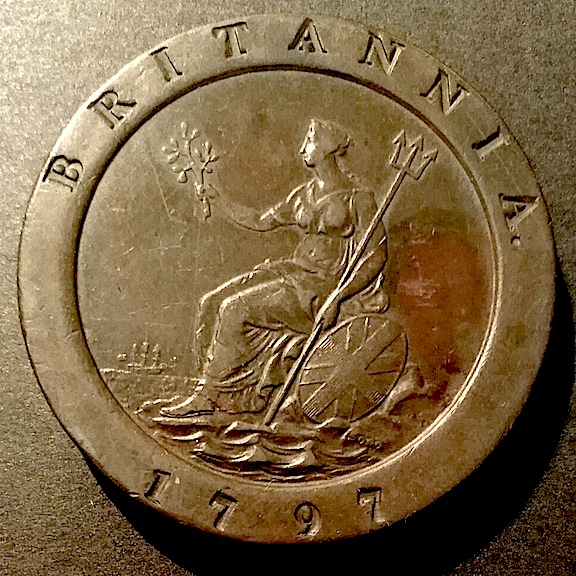 Are-These-Cartwheel-Pennies-Real?