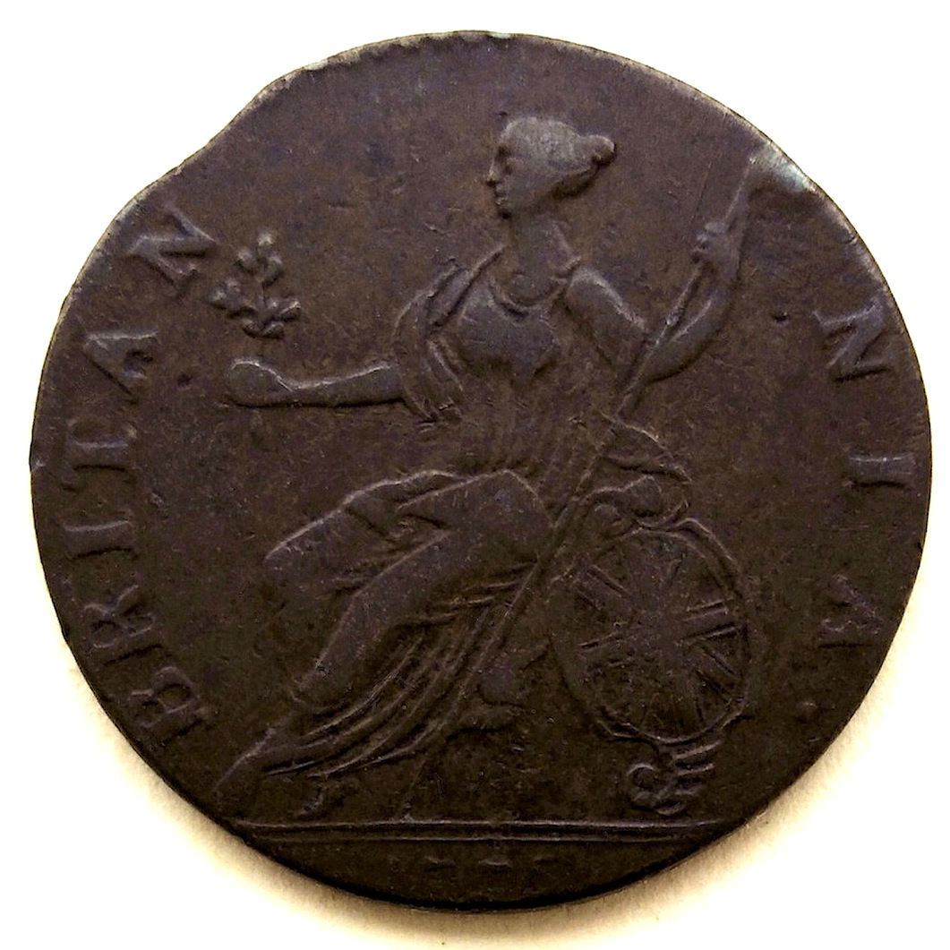Post-Your-United-Kingdom-Great-Britain-Coin-Acquisitions.