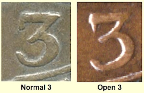 Is-This-An-1863-Penny-Open-3?