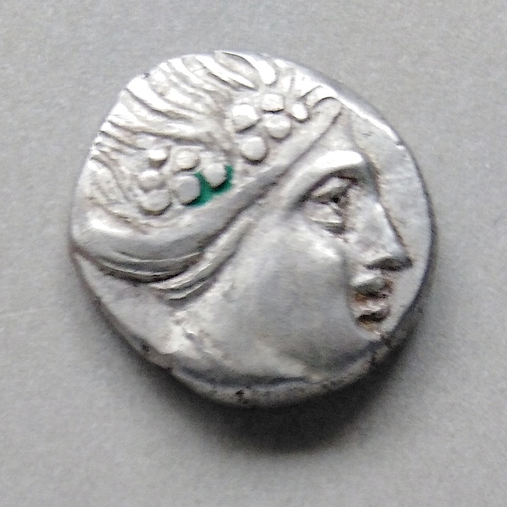 Greek-And-Roman-Coins-Needing-ID-Part-Eighteen.