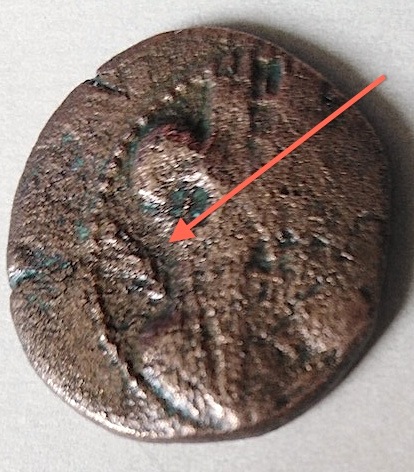 Greek-And-Roman-Coins-Needing-ID-Part-Twenty-One.