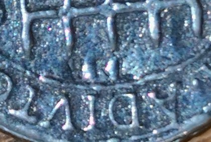 Portcullis-Money,-Is-This-Real?