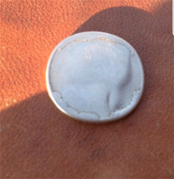 Need-Help-With-A-Jefferson-Nickel-I-Recently-Found!