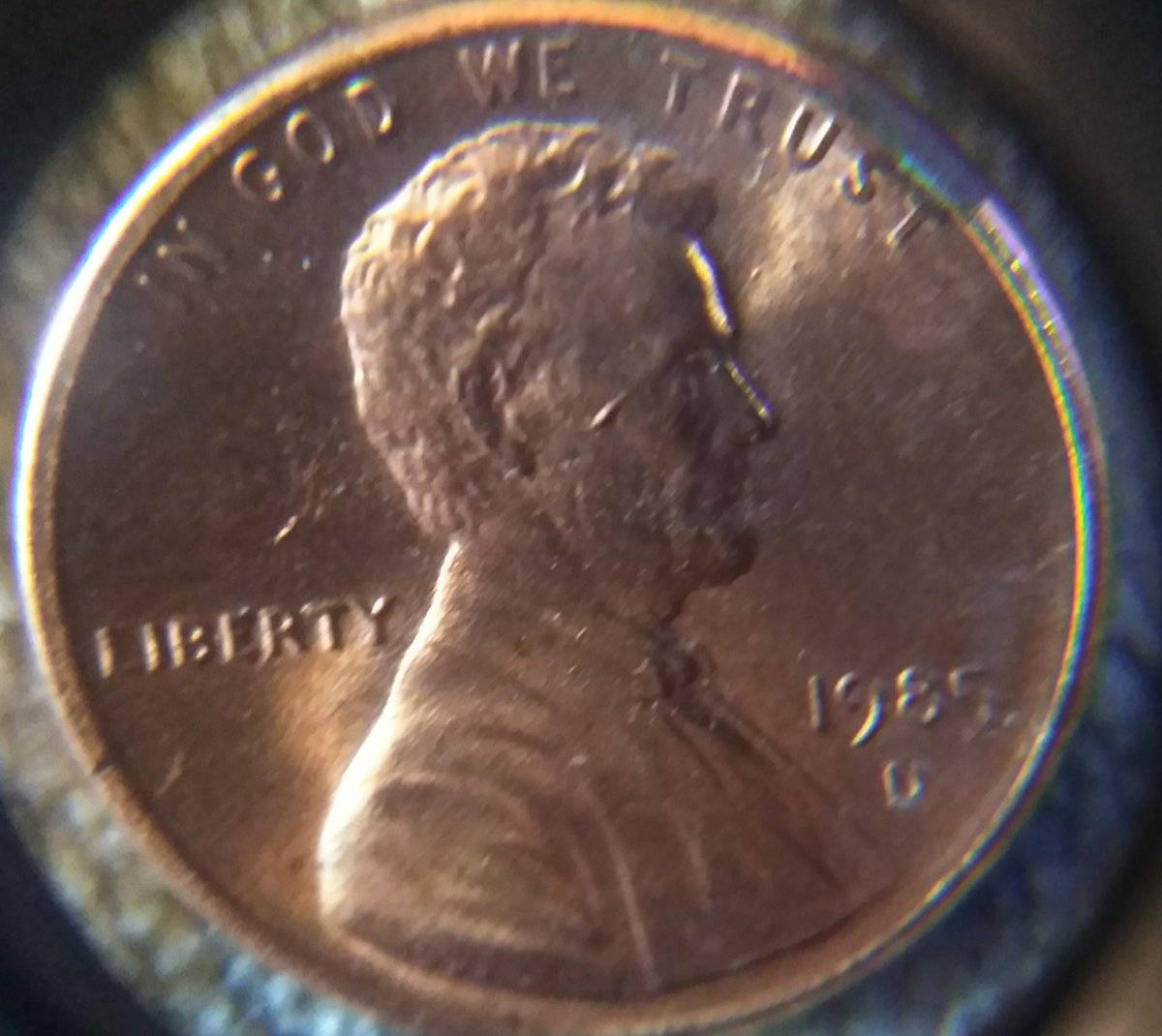 1985-D-Teardrop-On-Lincoln