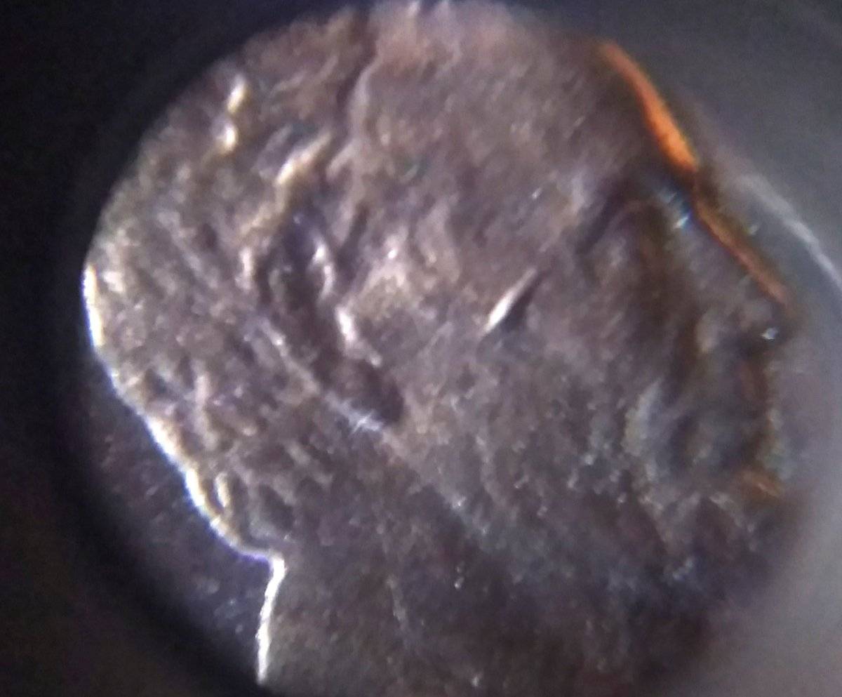 1985-D-Teardrop-On-Lincoln