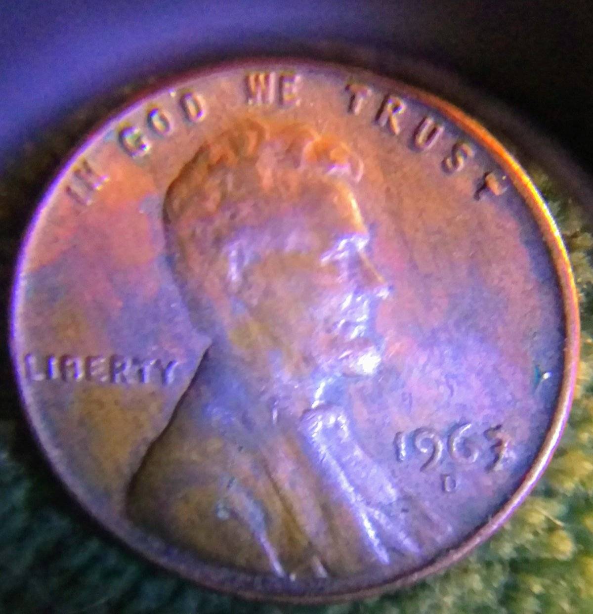 1963-D-Lincoln-Cent-Date-Error?