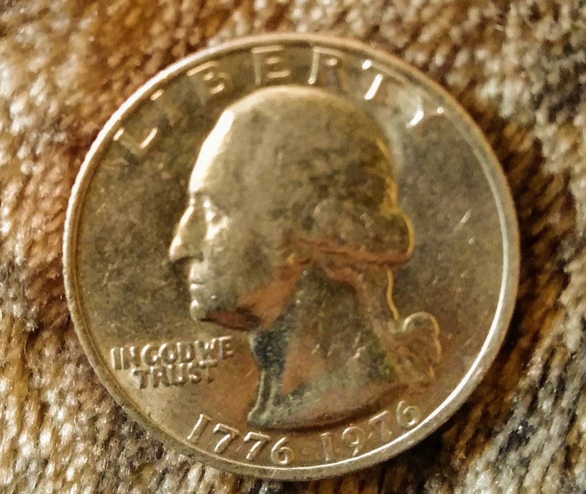 1776-1976-Bicentennial-Quarter-States-Of-Error
