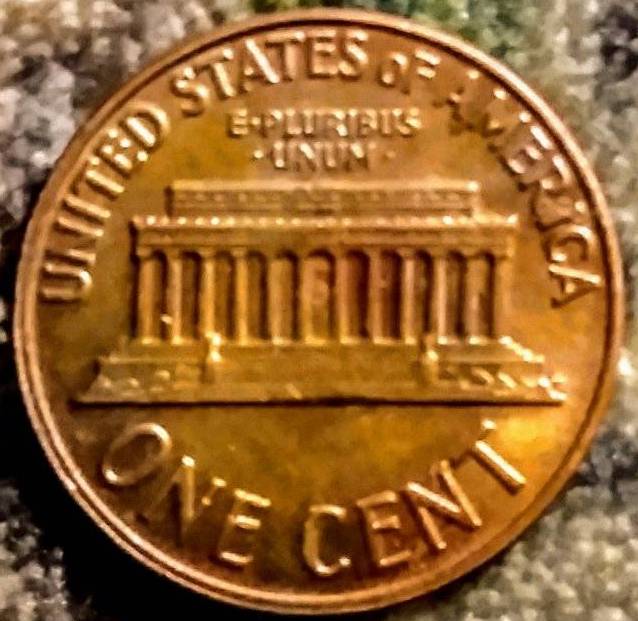 1960-D-Lincoln-Cent-Possibly-A-Red?