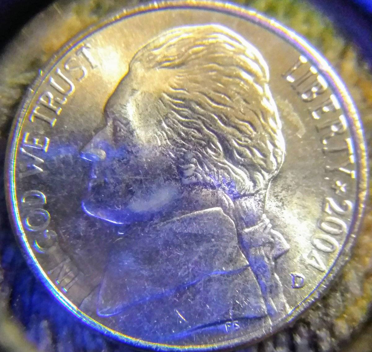 2004-D-Louisiana-Purchase-Memorial-Nickel-Error?