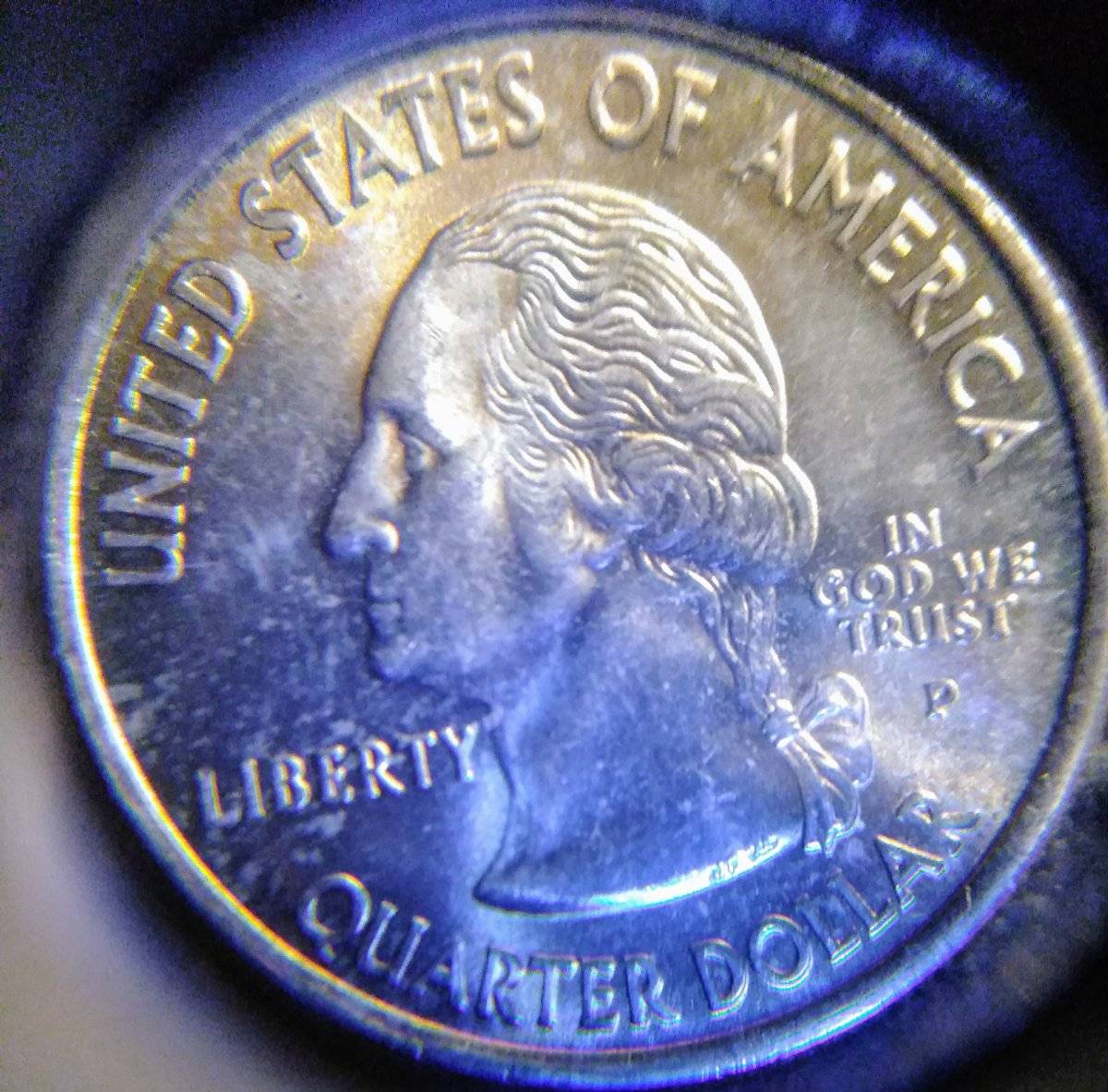 2008-P-Alaskan-Quarter-Six-Claw?