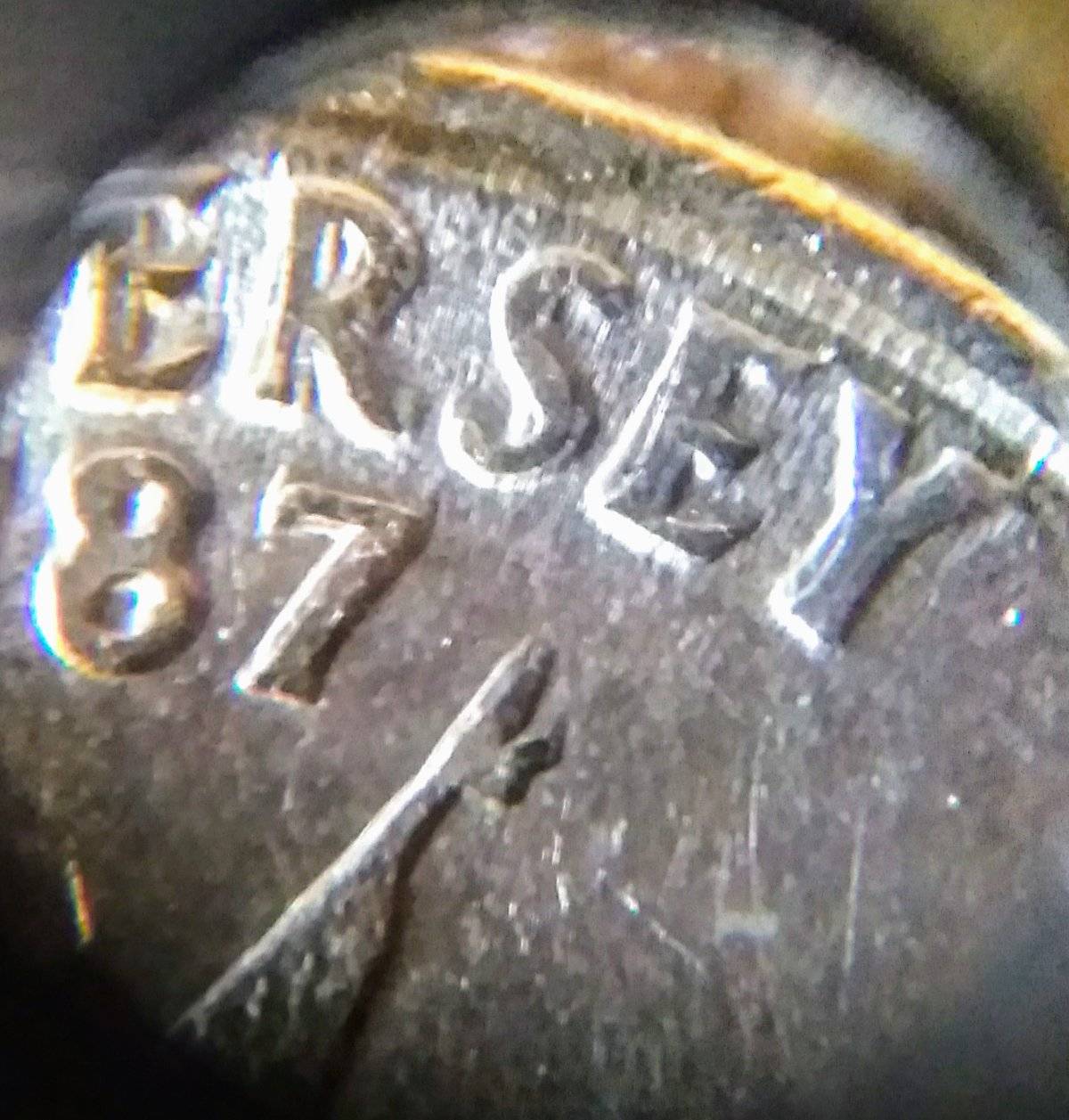 1999-P-New-Jersey-Quarter-Double-Die?