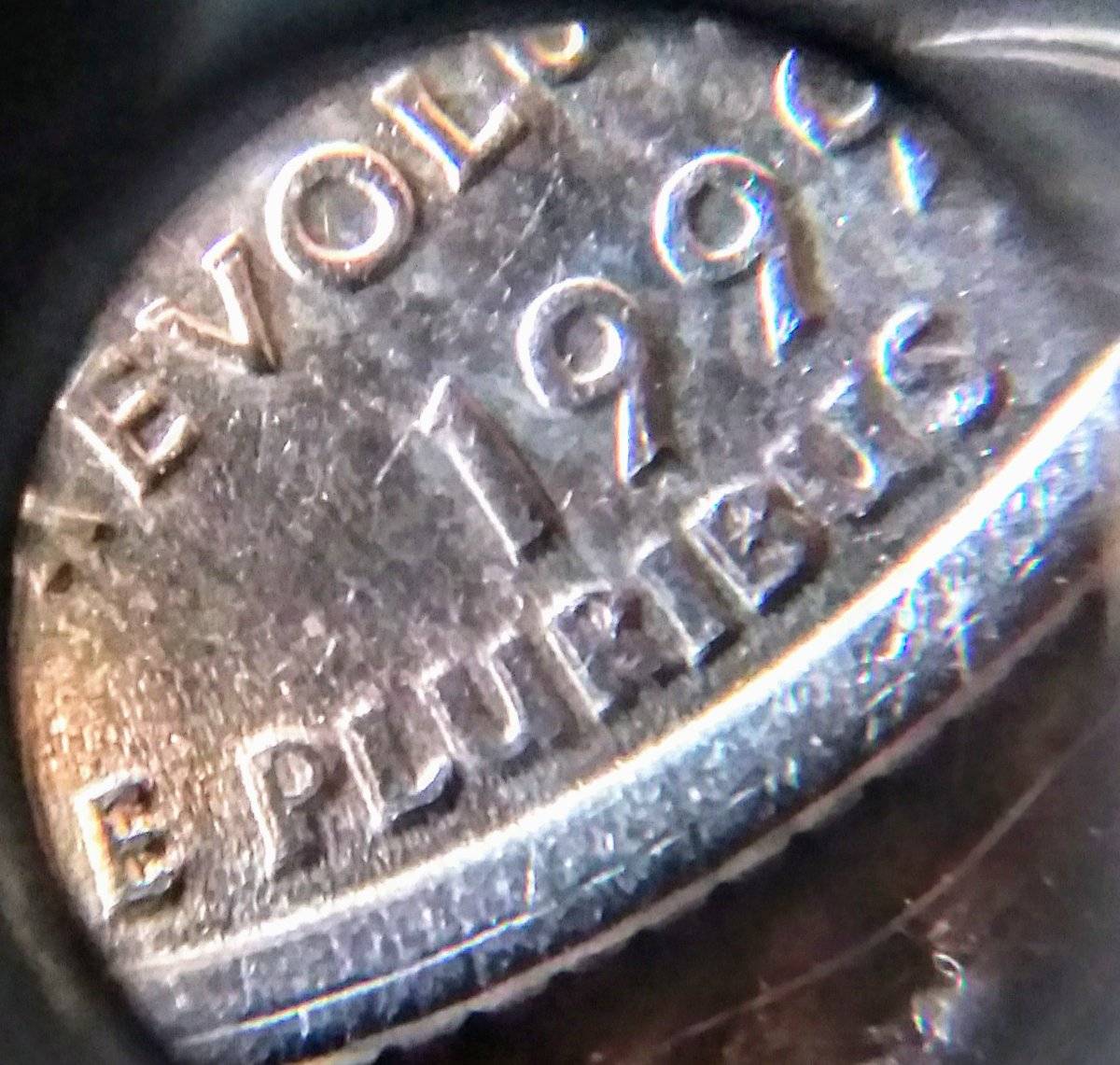 1999-P-New-Jersey-Quarter-Double-Die?