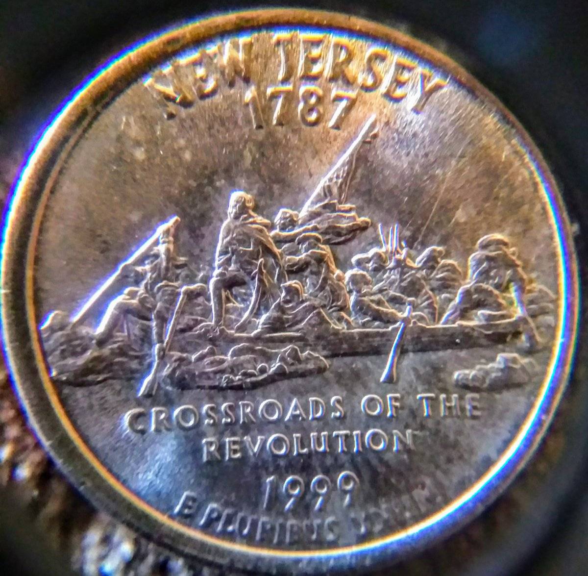 1999-P-New-Jersey-Quarter-Double-Die?
