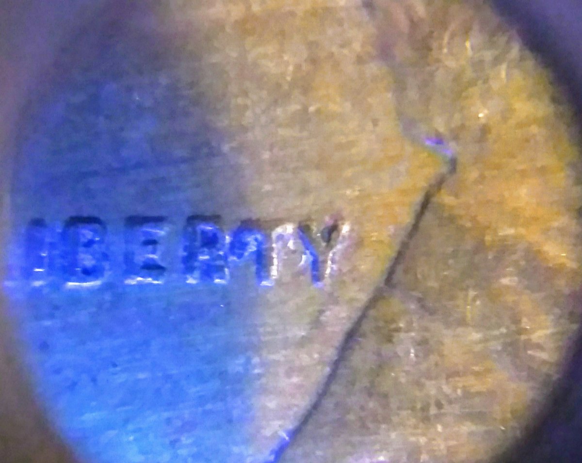 1928-Wheat-Penny-DDO-Or-Machine-Double?