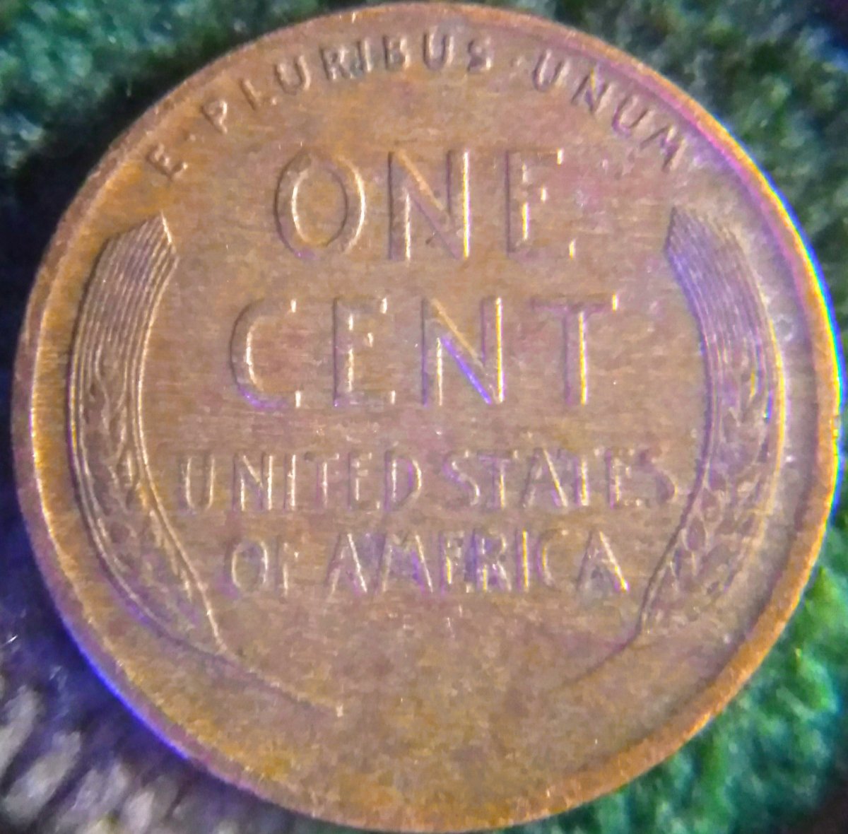 1928-Wheat-Penny-DDO-Or-Machine-Double?