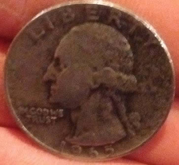 1965-Quarter-Need-Help-Identifying-A-Couple-Different-Possible-Errors