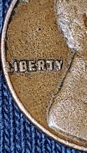 1958-D-Lincoln-Wheat-Cent-Possible-Error