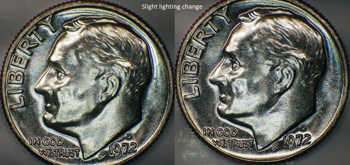 1972-D-10c-Roosevelt-Dime