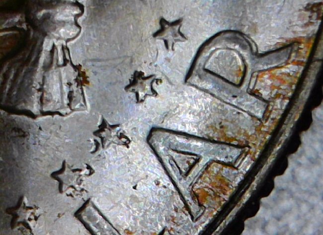 1968-D-Kennedy-Half-DDR-Possible-RPM