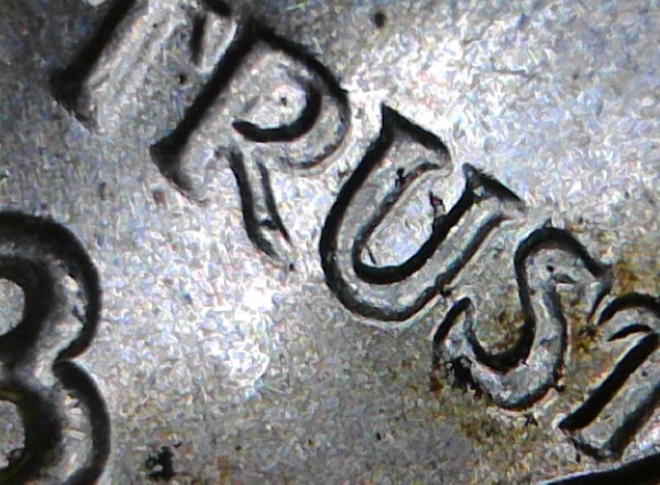 1968-D-Kennedy-Half-DDR-Possible-RPM