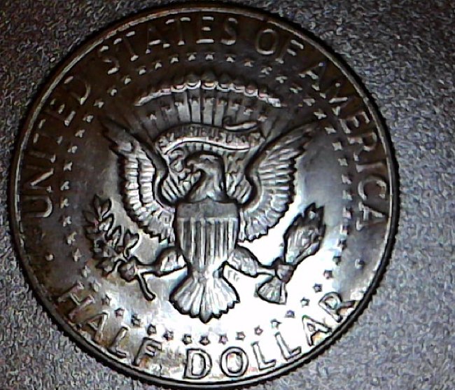 1968-D-Kennedy-Half-DDR-Possible-RPM