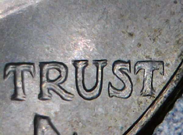1964-D-JFK-Half-Dollar-DDO