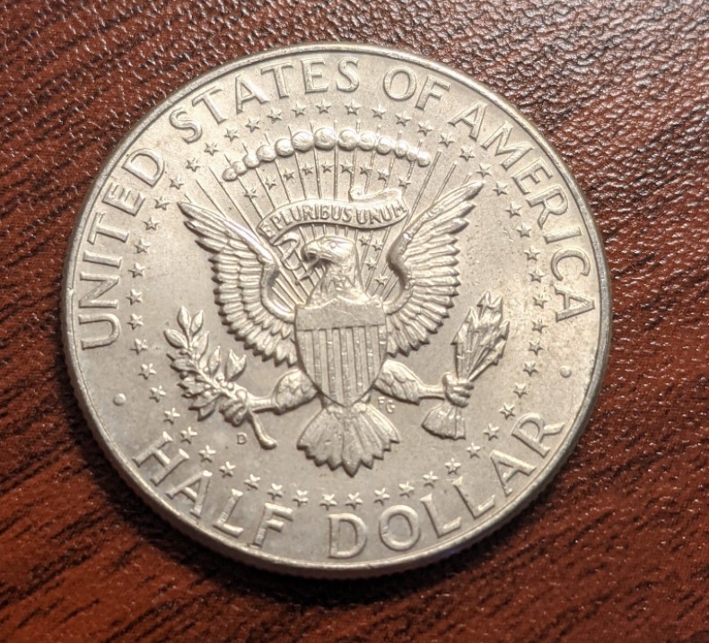 1964-D-JFK-Half-Dollar-DDO