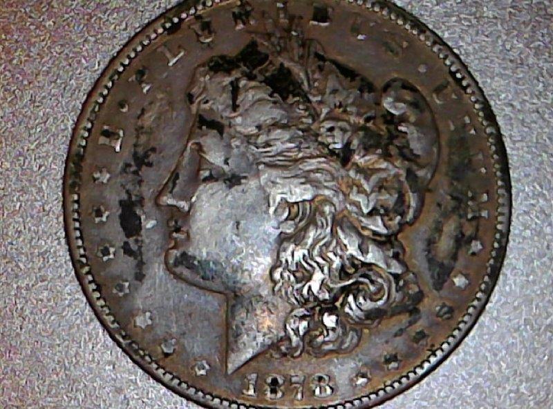 1878-Morgan-Dollar-