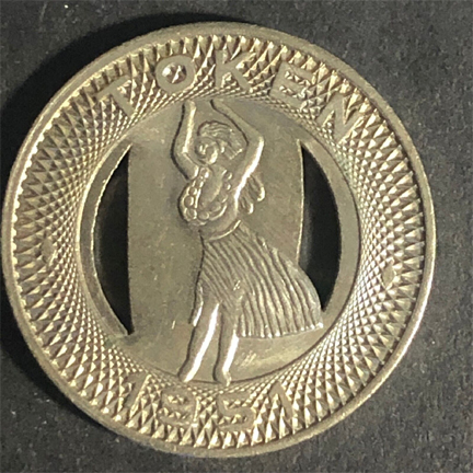 Post-Your-Coins-With-Center-Holes