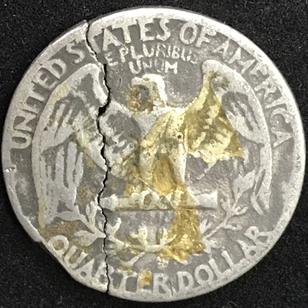 Post-Your-Counterfeit-Coins-Here-Educational-Thread