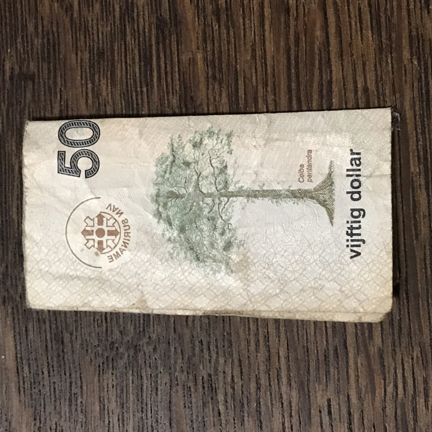 Old-Bills-Found-In-Circulation!-Post-Yours!