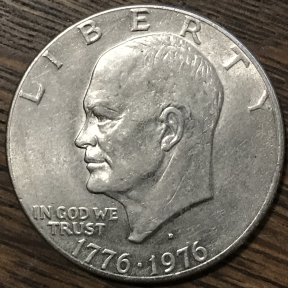 Interesting-Find-From-Circulation