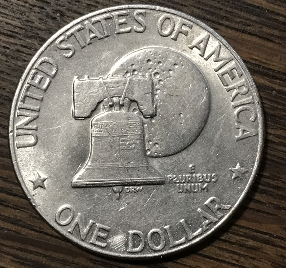Interesting-Find-From-Circulation
