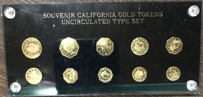 1872-Golden-One-California-Gold