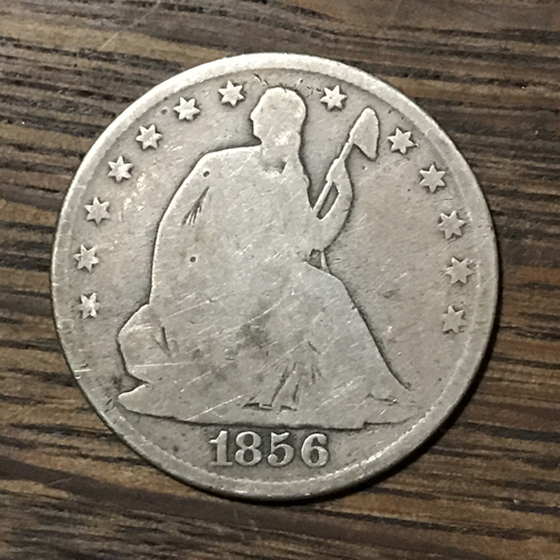 Pocket-Piece---Who-Has-One?