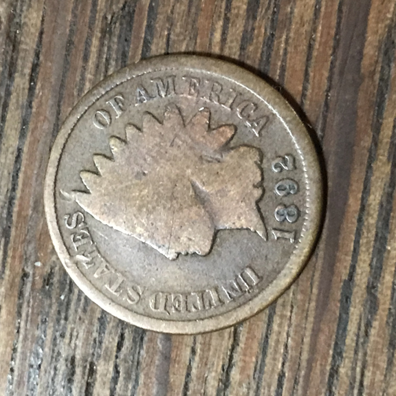 Post-Your-Best-1892-Indian-Head-Cent!