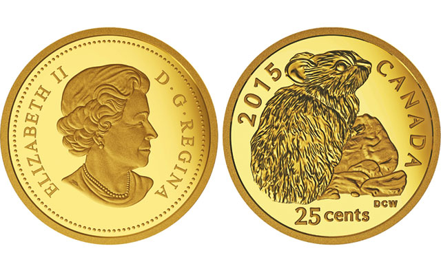Post-Your-Rabbit-Coins