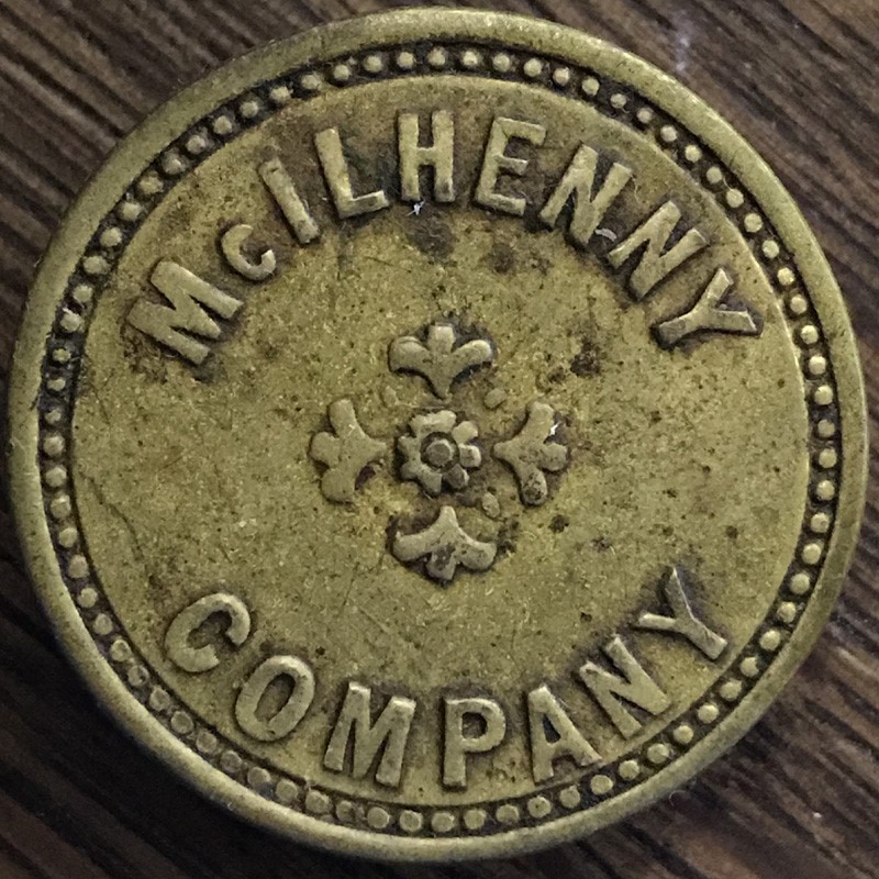 A-Continuing-Thread-~-Post-Your-Tokens,-Medals,-Exonumia-Acquisitions