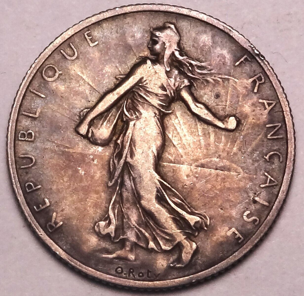 A-Continuing-Thread-~-Post-Your-Tokens,-Medals,-Exonumia-Acquisitions