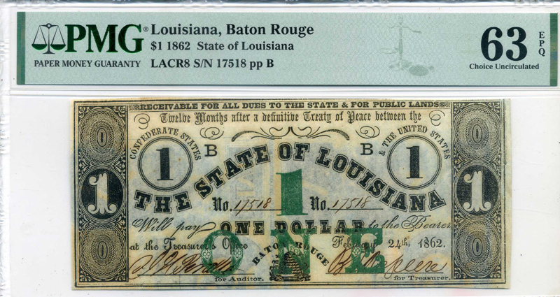 Post-Your-New-Currency-Acquisitions!