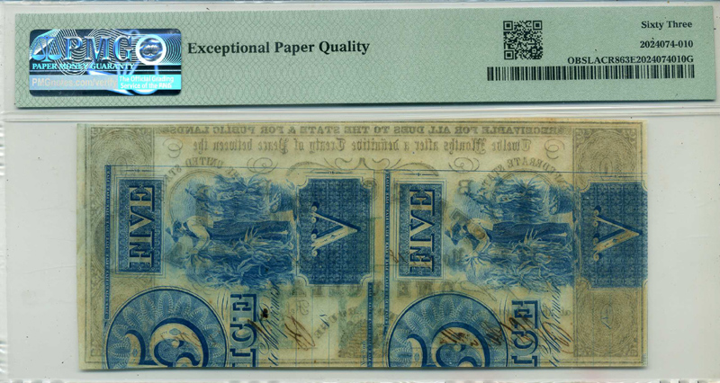 Post-Your-New-Currency-Acquisitions!